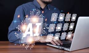 outil seo ai mode
